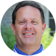 mkdf-team-image