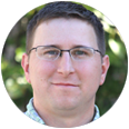 mkdf-team-image