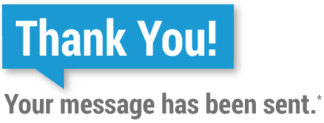 thank_you Thank You!