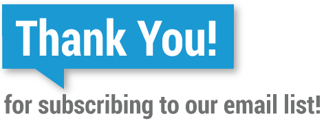 Thank You!