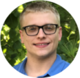 mkdf-team-image