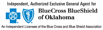 bcbsokLand