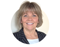 Brenda Farrow